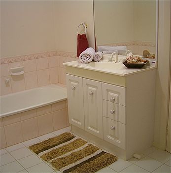 Australian Home Away Ringwood @ Bardia - Foster Accommodation 20