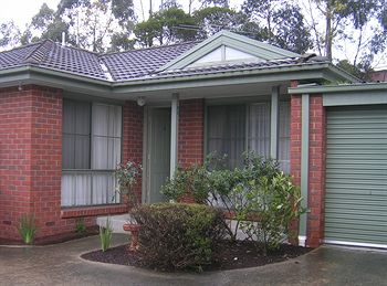 Australian Home Away Ringwood @ Bardia - Foster Accommodation 21