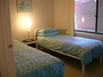 Australian Home Away Ringwood @ Bardia - Foster Accommodation 22