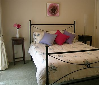 Australian Home Away Ringwood @ Bardia - Foster Accommodation 23