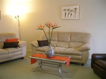 Australian Home Away Ringwood @ Bardia - Foster Accommodation 26