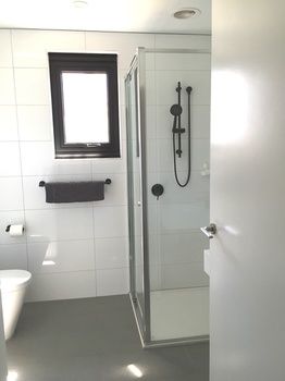 Aberlour Court - Foster Accommodation 4