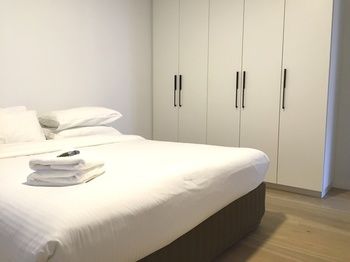 Aberlour Court - Foster Accommodation 9