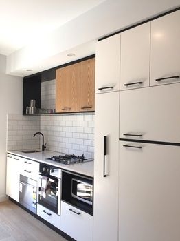 Aberlour Court - Foster Accommodation 10