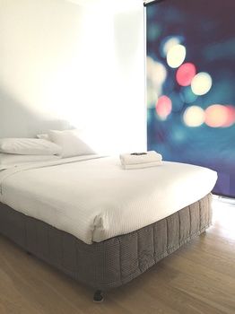 Aberlour Court - Foster Accommodation 11