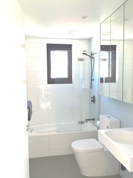 Aberlour Court - Foster Accommodation 12