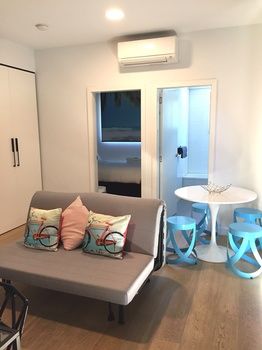 Aberlour Court - Foster Accommodation 14