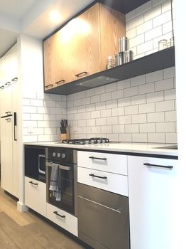 Aberlour Court - Foster Accommodation 15