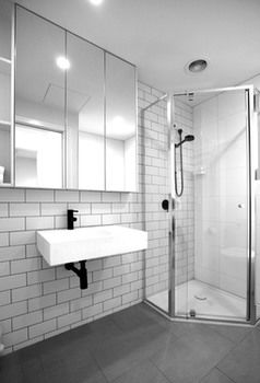 Aberlour Court - Foster Accommodation 29