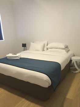 Aberlour Court - Foster Accommodation 41