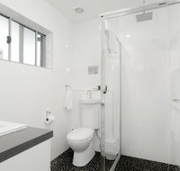 Merewether Motel - Foster Accommodation