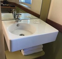 Ibis Budget Campbelltown - Foster Accommodation