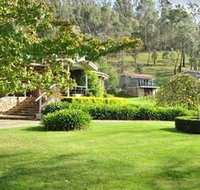 Araluen Villas - Foster Accommodation