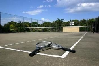 Kings Point Retreat - Foster Accommodation 3