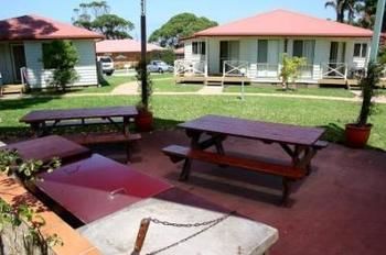 Kings Point Retreat - Foster Accommodation 5