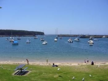 Kings Point Retreat - Foster Accommodation 6