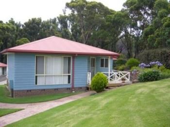 Kings Point Retreat - Foster Accommodation 7