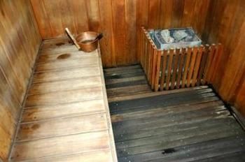 Kings Point Retreat - Foster Accommodation 9