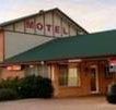 Branxton House Motel Hunter Valley - Foster Accommodation