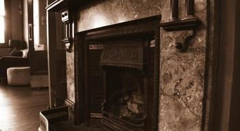 Cessnock Hotel - Foster Accommodation 3