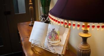 Cessnock Hotel - Foster Accommodation 4