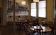 Cessnock Hotel - thumb 11