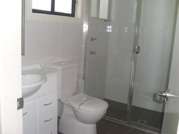 The Denman - Foster Accommodation 2