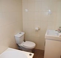 Holly Lane Mews - Foster Accommodation