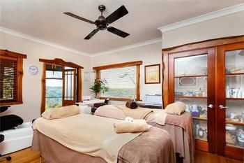 Lillypilly's Country Cottages & Day Spa - Foster Accommodation 3