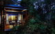 Lillypilly's Country Cottages & Day Spa - thumb 4