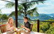 Lillypilly's Country Cottages & Day Spa - thumb 5
