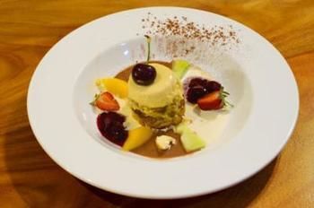 Lillypilly's Country Cottages & Day Spa - Foster Accommodation 7