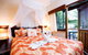 Lillypilly's Country Cottages & Day Spa - thumb 13