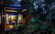 Lillypilly's Country Cottages & Day Spa - thumb 22