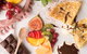 Lillypilly's Country Cottages & Day Spa - thumb 25