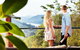 Lillypilly's Country Cottages & Day Spa - thumb 26