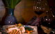 Lillypilly's Country Cottages & Day Spa - thumb 28