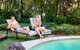 Lillypilly's Country Cottages & Day Spa - thumb 30