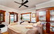 Lillypilly's Country Cottages & Day Spa - thumb 31