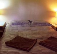 Hunter Hideaway Cottages - Foster Accommodation