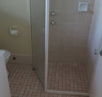 Amg Motel amp Serviced Apartments