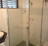 No 95 Accommodation - Foster Accommodation