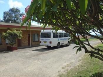 Waterview Heights NSW Foster Accommodation
