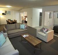 Quest Dubbo Serviced Apartments - Foster Accommodation