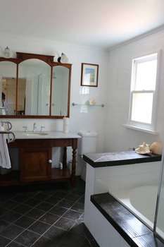 Carrington NSW Foster Accommodation