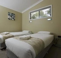 Ingenia Holidays Hunter Valley - Foster Accommodation