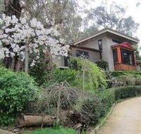 Cherryblossom BampB - Foster Accommodation