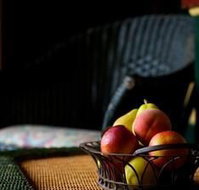 Argyles Yarra Valley - Yambacoona Homestead - Foster Accommodation