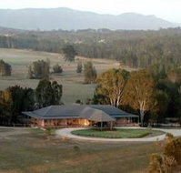Hunter Valley Bed amp Breakfast - Foster Accommodation