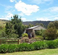 Yarraglen BnB - Foster Accommodation
